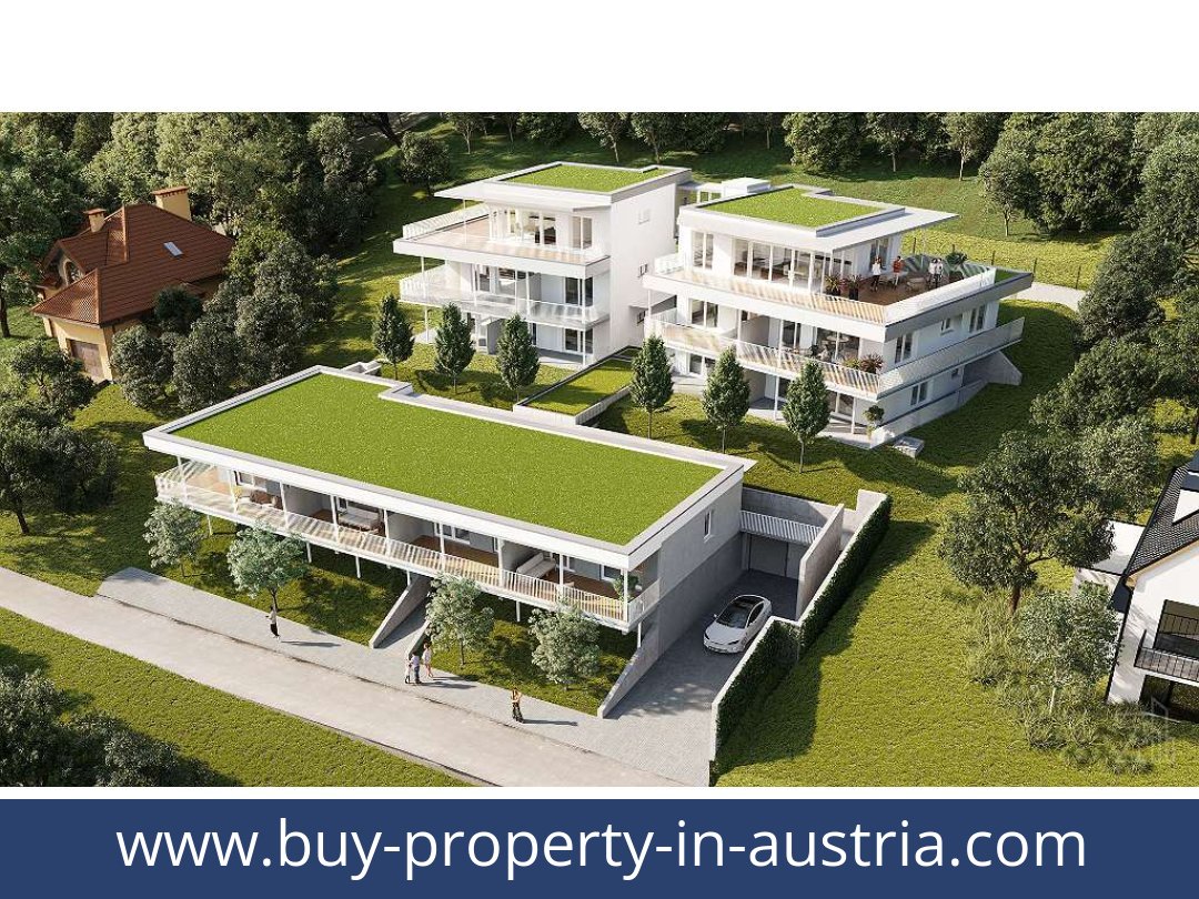buy-property-in-austria-velden am worther see-9220-20260226131739-0065901001.jpg